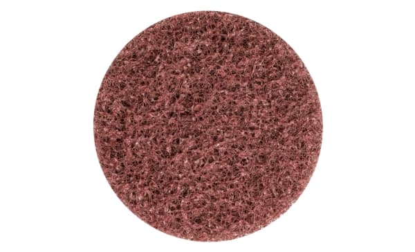 PFERD 42760503, 180 g, 50 kpl