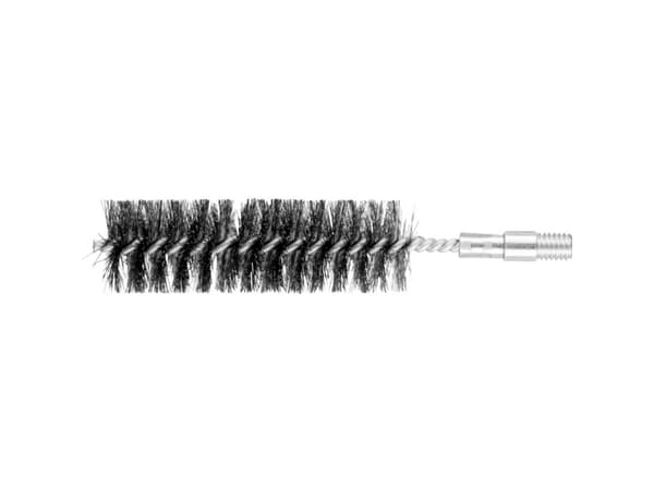 PFERD 43679101, 1000 RPM, 10 stykker