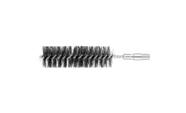 PFERD 43679101, 1000 RPM, 10 stykker