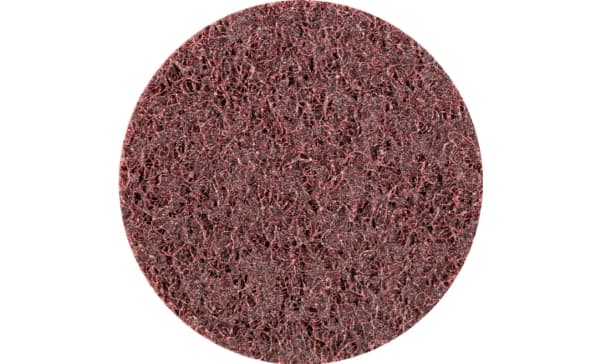 PFERD 42761752, 180 g, 25 stykker