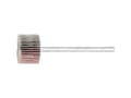 Miniatyrbilde 5 av 5: PFERD F 1510/3 A 320, Metall, 50000 RPM, 10 mm, 10 stykker