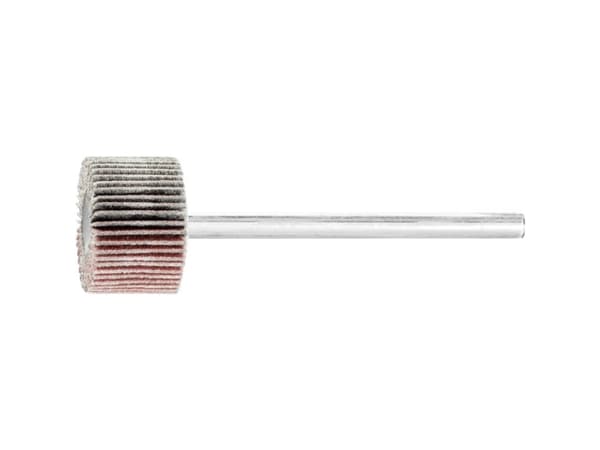 PFERD F 1510/3 A 320, Metall, 50000 RPM, 10 mm, 10 stykker