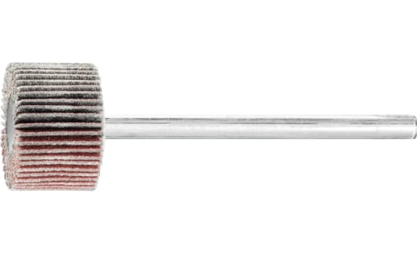 PFERD F 1510/3 A 320, Metall, 50000 RPM, 10 mm, 10 stykker