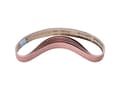 Miniatyrbild 4 av 4: PFERD BA 30/610 X A 120 45005156 Slipband Kornstorlek 120 (L x B) 610 mm x 30 mm 10 st