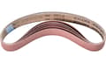 Miniatyrbild 2 av 4: PFERD BA 30/610 X A 120 45005156 Slipband Kornstorlek 120 (L x B) 610 mm x 30 mm 10 st