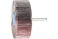 Pikkukuva 2 / 5: PFERD 44514246, Hiontaharja, alumiinioksidi, 9500 rpm, 6 mm, 30 mm, 10 kpl