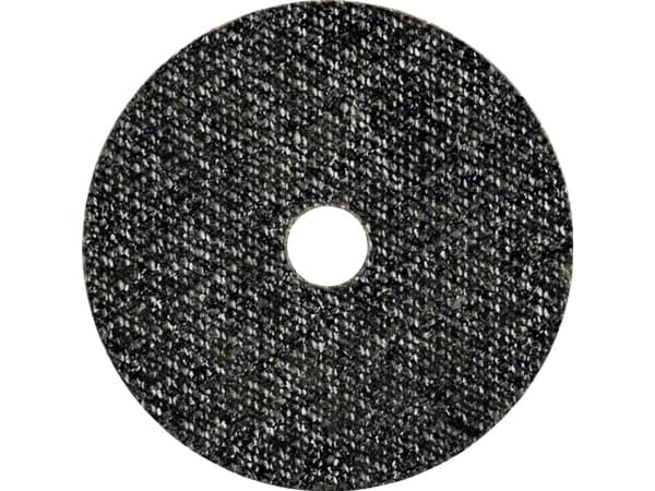 PFERD EHT 40-2,0 SG STEELOX/6,0, Metalli, 38200 RPM, 4 cm, 2 mm, 50 kpl