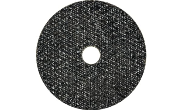 PFERD EHT 40-2,0 SG STEELOX/6,0, Metalli, 38200 RPM, 4 cm, 2 mm, 50 kpl