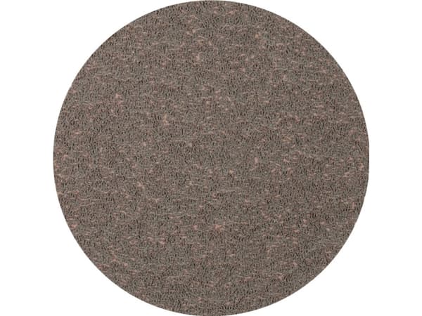 PFERD 42870116, 4850 RPM, 12,5 cm, 800 g, 50 styck