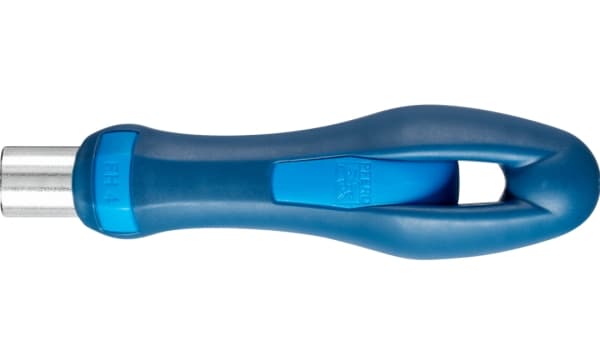 PFERD SWG-1/2 BSW, 13,5 cm