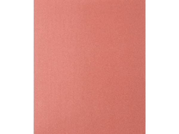 PFERD BP 230x280 A 150 45015215 Handsandpapper Kornstorlek 150 (L x B) 280 mm x 230 mm 100 st