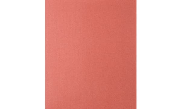 PFERD BP 230x280 A 150 45015215 Handsandpapper Kornstorlek 150 (L x B) 280 mm x 230 mm 100 st