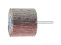 Miniatyrbild 4 av 4: PFERD F 6050/6 A 150, Metall, 12700 RPM, 50 mm, 10 styck