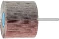 Miniatyrbild 2 av 4: PFERD F 6050/6 A 150, Metall, 12700 RPM, 50 mm, 10 styck