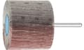 Miniatyrbild 1 av 4: PFERD F 6050/6 A 150, Metall, 12700 RPM, 50 mm, 10 styck