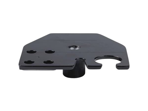 PFERD 86320005 Hylde TSA L 1400