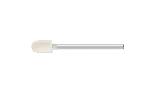 PFERD 47901099, 79500 o/min, 10 mm, 10 stk.