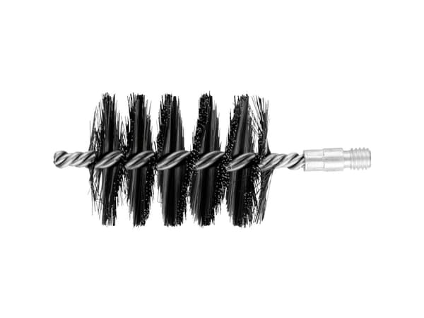 PFERD IBU 69100/1/2 BSW ST 0,35, Terästä, 170 mm
