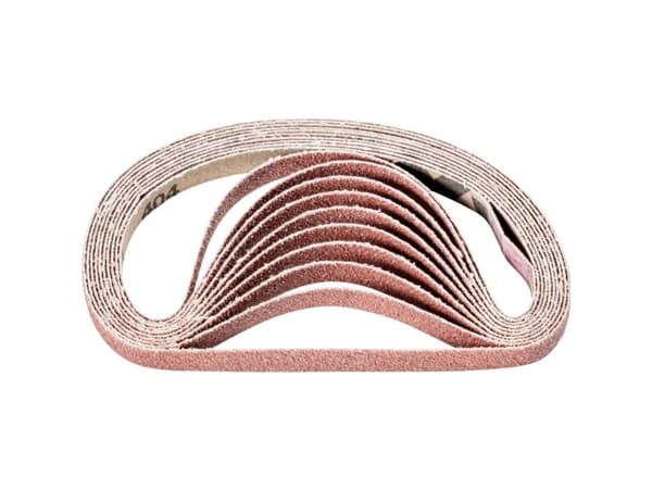 PFERD BA 9/305 T A 60, Metalli, 30,5 cm, 9 mm, 100 kappaletta