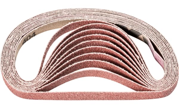 PFERD BA 9/305 T A 60, Metalli, 30,5 cm, 9 mm, 100 kappaletta