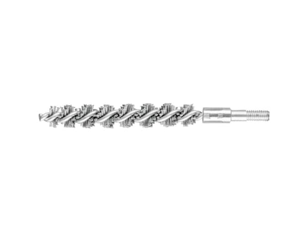PFERD IBU 1280/M6 SiC 180 1,00, 120 mm