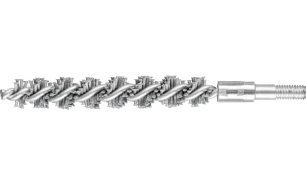 PFERD IBU 1280/M6 SiC 180 1,00, 120 mm