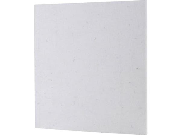 PFERD FK P 250-250-6 H, 25 cm