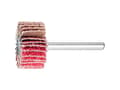 Miniatyrbilde 3 av 3: PFERD F 3015/6 CO-COOL 40, Metall, 25400 RPM, 15 mm, 10 stykker