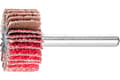 Miniatyrbilde 1 av 3: PFERD F 3015/6 CO-COOL 40, Metall, 25400 RPM, 15 mm, 10 stykker