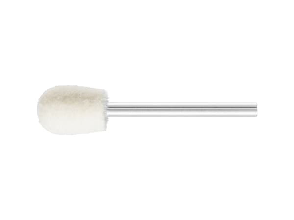 PFERD FK TRE 1014/3 M, 47500 RPM, 3 mm