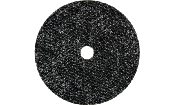 PFERD EHT 50-1,0 SG STEELOX/6,0, Metall, 30600 RPM, 5 cm, 1 mm, 50 styck