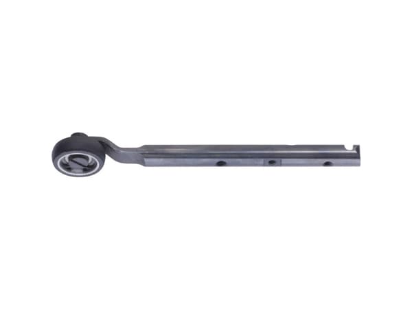 PFERD BSVA 5/155-8/24x480, 8 mm