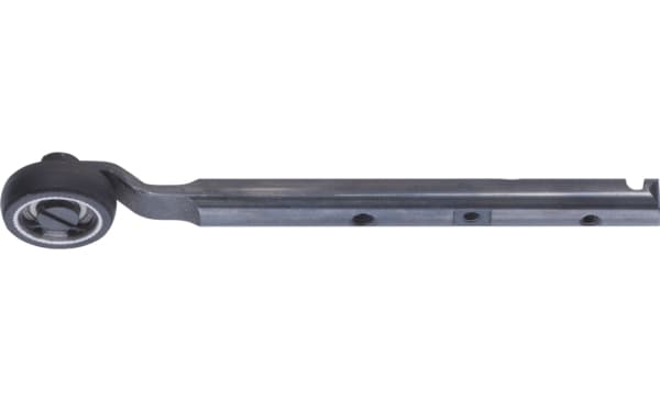PFERD BSVA 5/155-8/24x480, 8 mm