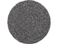 Miniatyrbilde 3 av 3: PFERD CD 75 SiC 36, Metall, 50 stykker