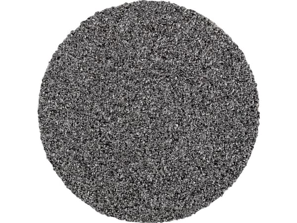 PFERD CD 75 SiC 36, Metall, 50 stykker