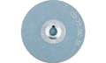 Miniatyrbilde 2 av 3: PFERD CD 75 SiC 36, Metall, 50 stykker