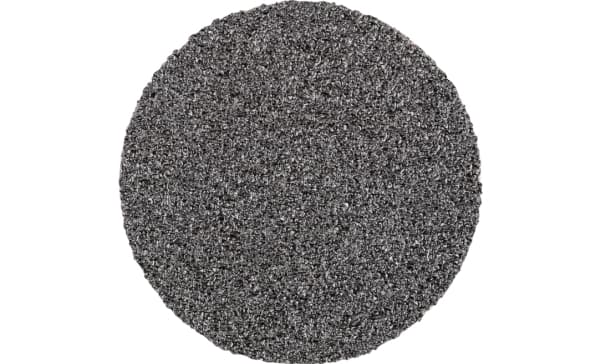 PFERD CD 75 SiC 36, Metall, 50 stykker