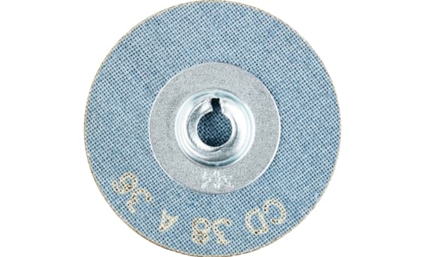 PFERD 42750403, 36 g, 100 kpl