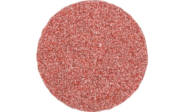 PFERD 42750403, 36 g, 100 kpl