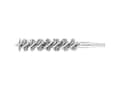 Miniatyrbilde 2 av 3: PFERD IBU 1680/M6 SiC 180 1,00, 120 mm