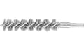 Miniatyrbilde 1 av 3: PFERD IBU 1680/M6 SiC 180 1,00, 120 mm