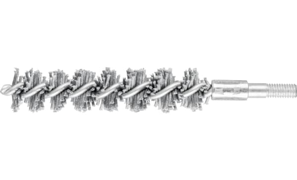 PFERD IBU 1680/M6 SiC 180 1,00, 120 mm