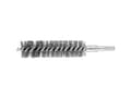 Miniatyrbilde 2 av 2: PFERD IBU 2080/M6 INOX 0,20