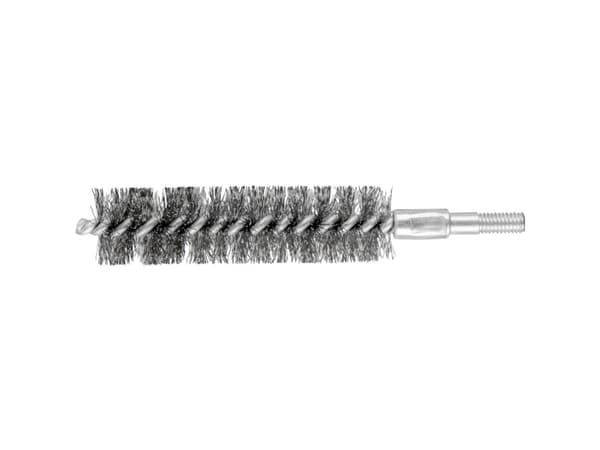 PFERD IBU 2080/M6 INOX 0,20