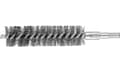 Miniatyrbilde 1 av 2: PFERD IBU 2080/M6 INOX 0,20