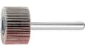 Miniatyrbilde 2 av 4: PFERD F 2515/6 A 180, Metall, 30500 RPM, 15 mm, 10 stykker