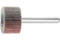 Miniatyrbilde 1 av 4: PFERD F 2515/6 A 180, Metall, 30500 RPM, 15 mm, 10 stykker