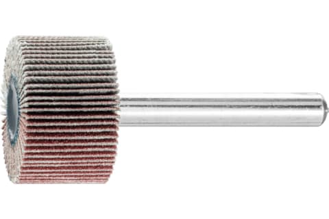 PFERD F 2515/6 A 180, Metall, 30500 RPM, 15 mm, 10 stykker