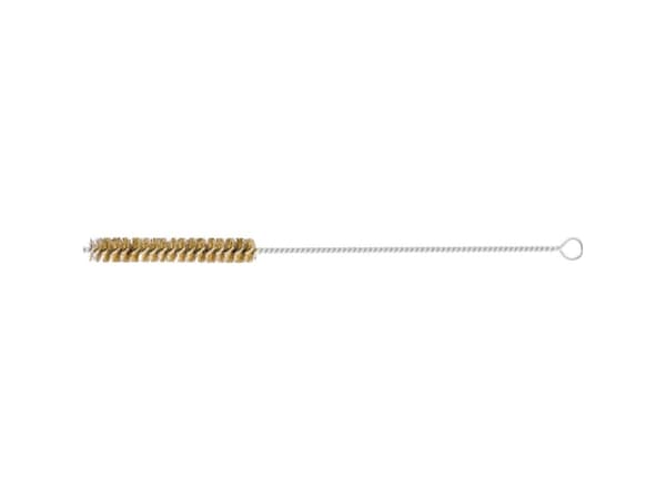 PFERD slipborste 43679242 10 st