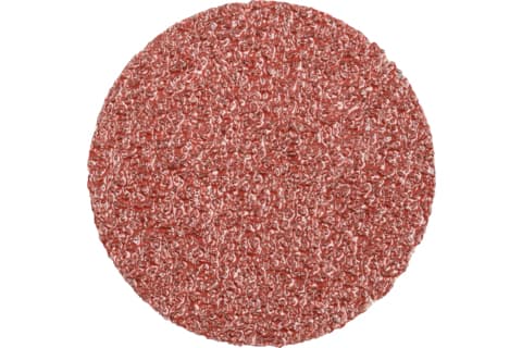 PFERD 42755503, Slibeskive, Universal, korundi, 13000 rpm, pyöreä, 5 cm